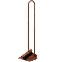 Cane sopset, Rost