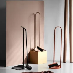 Cane sopset, Rost