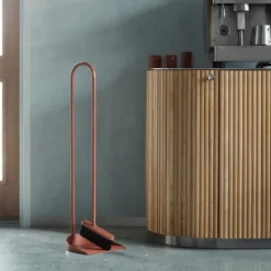 Cane sopset, Rost