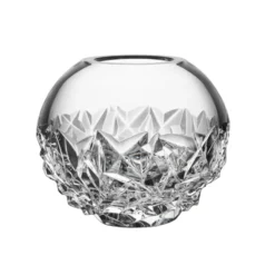 Carat vas, Ø13 cm