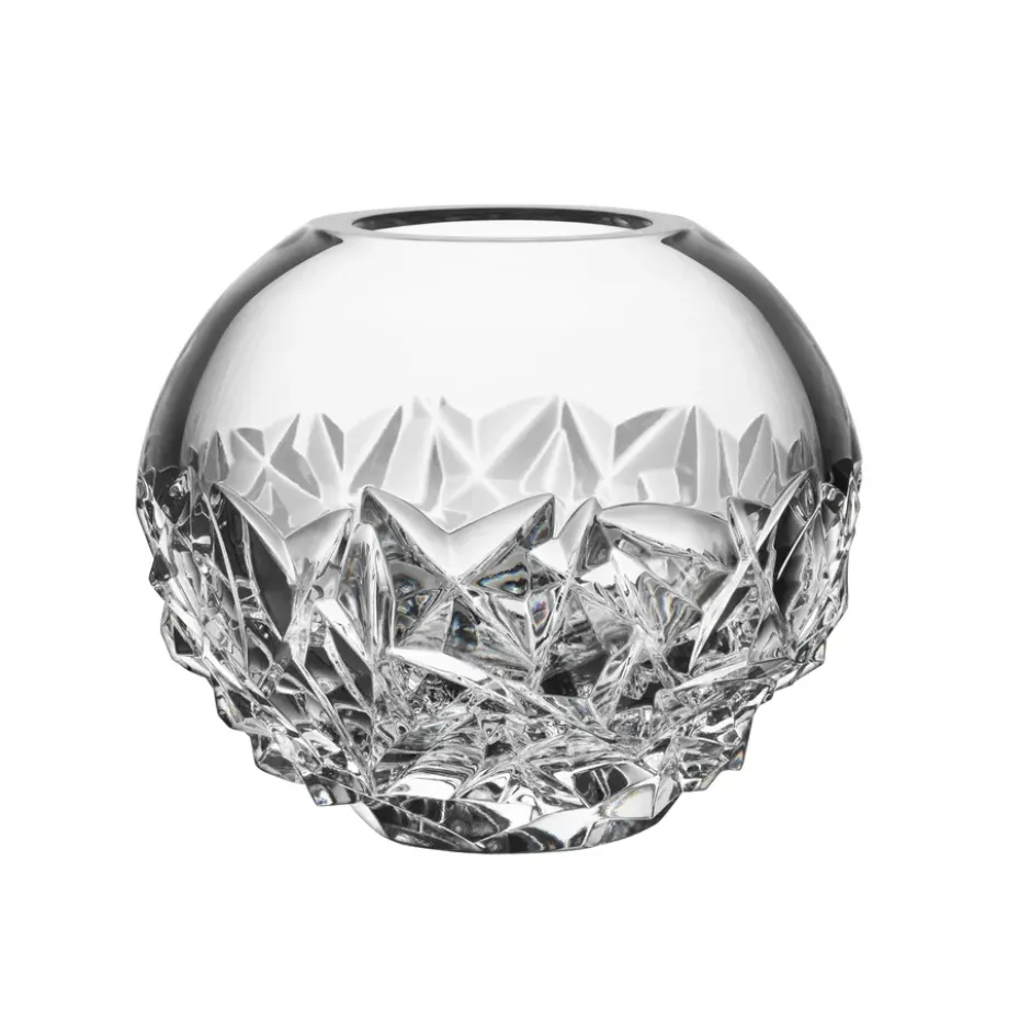 Carat vas, Ø13 cm