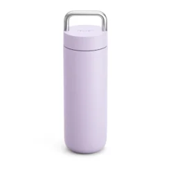 Carter Carry termosmugg 59 cl, Peri twinkle