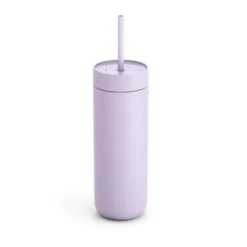 Carter Cold Mug termosmugg 59 cl, Peri twinkle