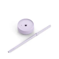 Carter Cold Mug termosmugg 47 cl, Peri twinkle