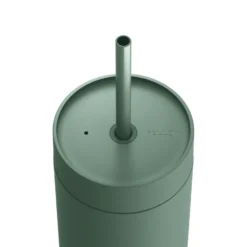 Carter Cold termosmugg limited edition 47 cl, Smoke green