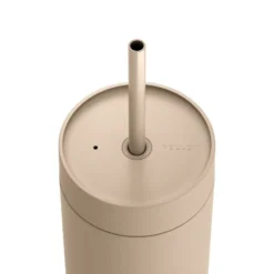 Carter Cold termosmugg limited edition 59 cl, Sand dune