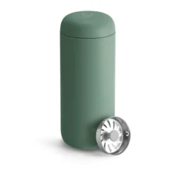 Carter termosmugg limited edition 47 cl, Smoke green