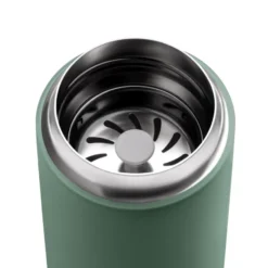 Carter termosmugg limited edition 47 cl, Smoke green