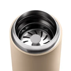 Carter termosmugg limited edition 47 cl, Sand dune