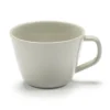 Cena cappuccinokopp 25 cl, Sand