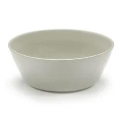 Cena skål L Ø18 cm, Sand