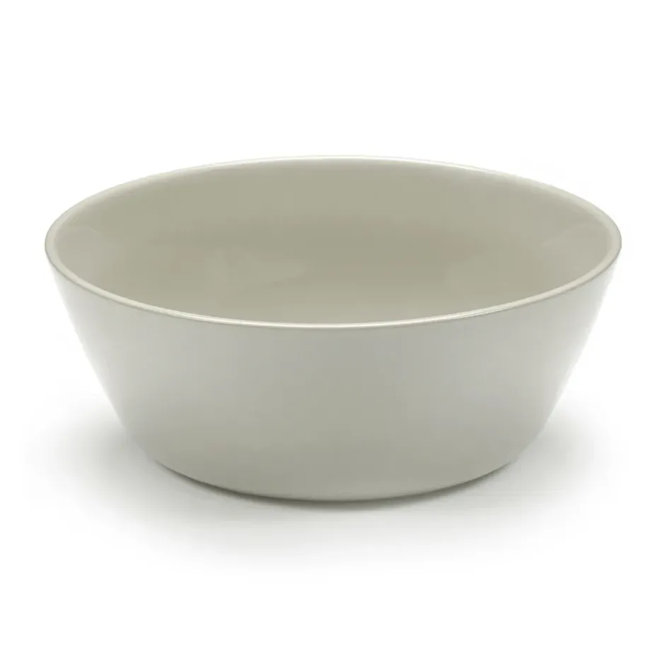Cena skål L Ø18 cm, Sand