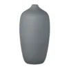 Ceola vas 25 cm, Agave Green