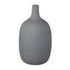 Ceola vas 21 cm, Agave Green