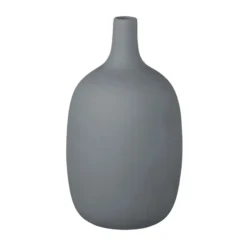 Ceola vas 21 cm, Agave Green