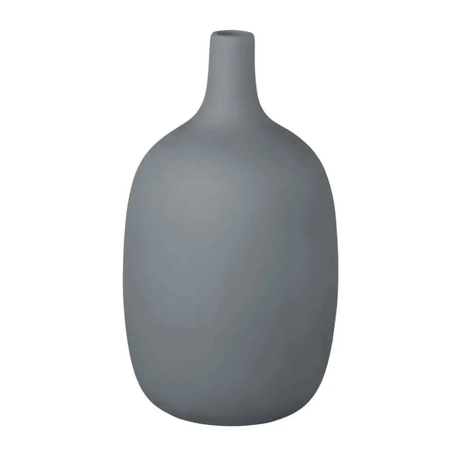 Ceola vas 21 cm, Agave Green