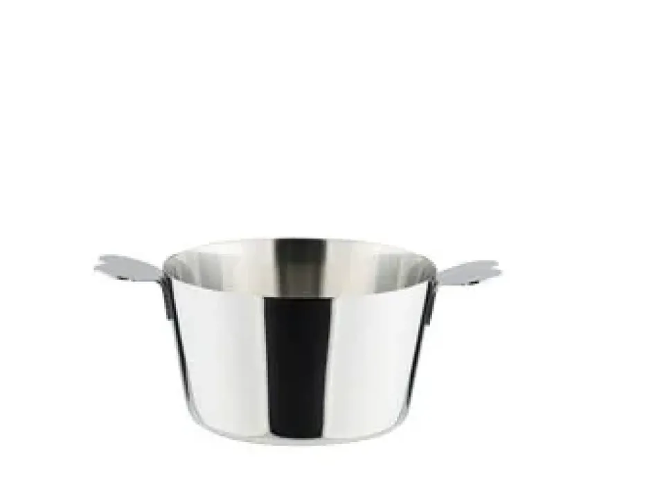 Charlotteskål, 14 cm