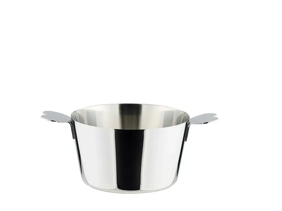 Charlotteskål, 14 cm