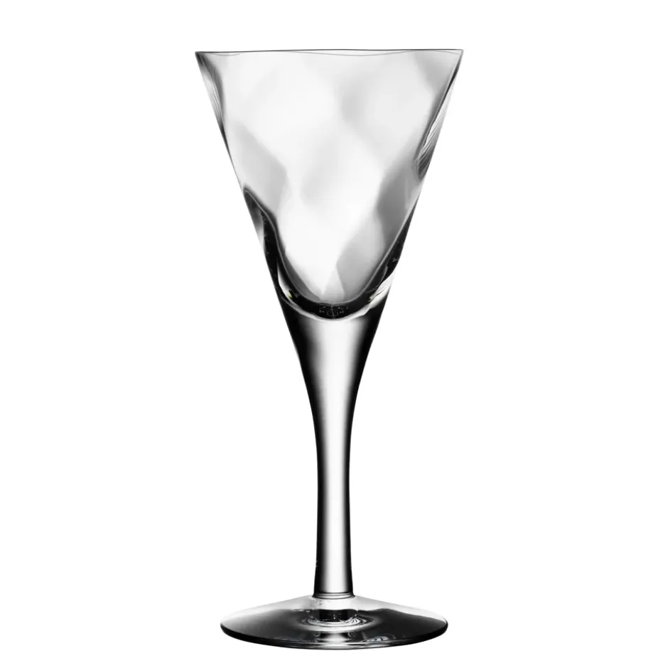 Chateau snapsglas, 6 cl