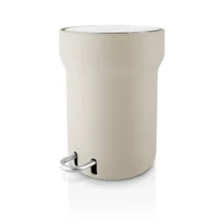 Citadel pedalhink 5 L, Sand
