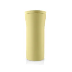 City To Go termoskopp 0,35 L, Champagne