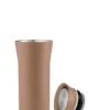 City To Go termoskopp 0,35 L, Mocca