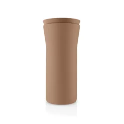 City To Go termoskopp 0,35 L, Mocca