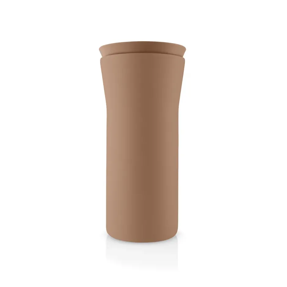 City To Go termoskopp 0,35 L, Mocca