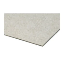Classic Collection halkskydd, 80x200 cm