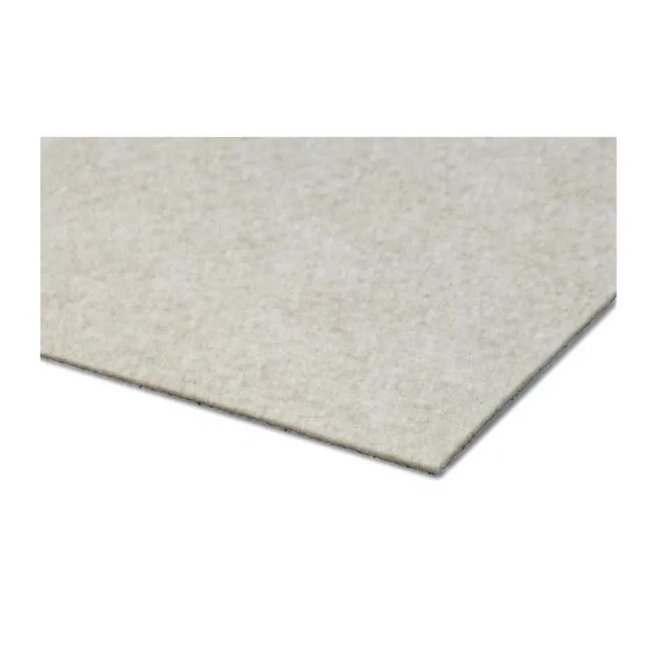 Classic Collection halkskydd, 80x250 cm