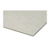 Classic Collection halkskydd, 80x300 cm