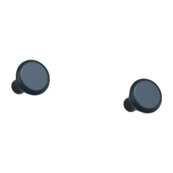 Classic krok stor 2-pack, Midnight blue