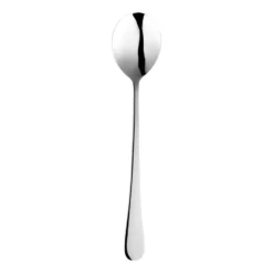 Classic salladsbestick 28 cm, Rostfritt stål
