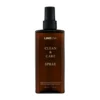 Clean & Care läderrengöring, 200 ml