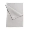 Clean kökshandduk i linne 47x70 cm 2-pack, icy grey