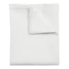 Clean linneduk 145x350 cm, White