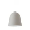Clover pendel stor Ø35 cm, Stone