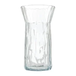 Club karaff 25 cl, Kristallklar