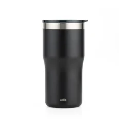 Coffee 2go termosmugg 500 ml, Svart