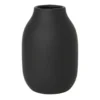 Colora vas S 15 cm, Peat