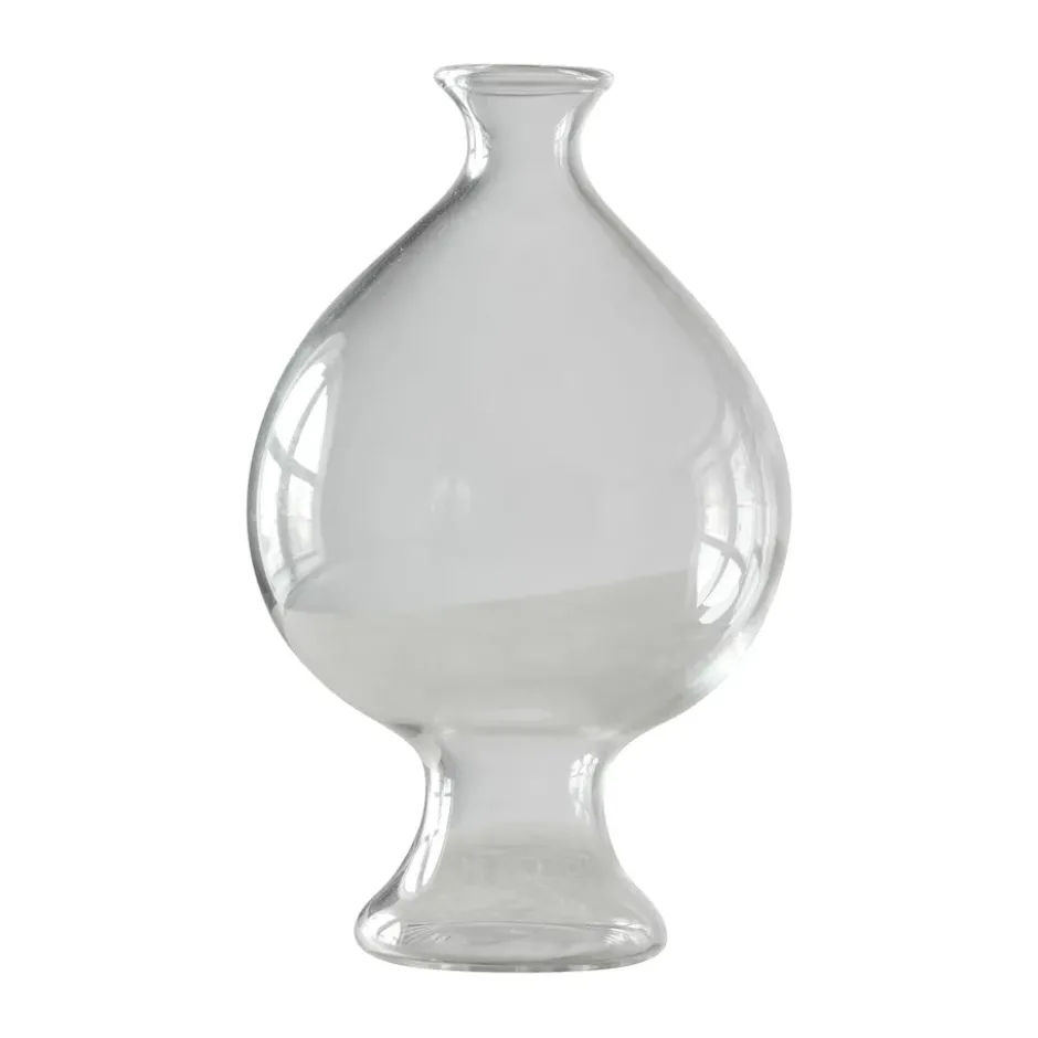Como vas, Medium 13 cm
