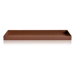 Cooee bricka 32 cm, Coconut