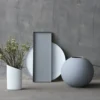 Cooee bricka 50 cm, grey
