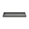 Cooee bricka 32 cm, grey