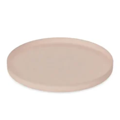 Cooee bricka 30 cm rund, Blush