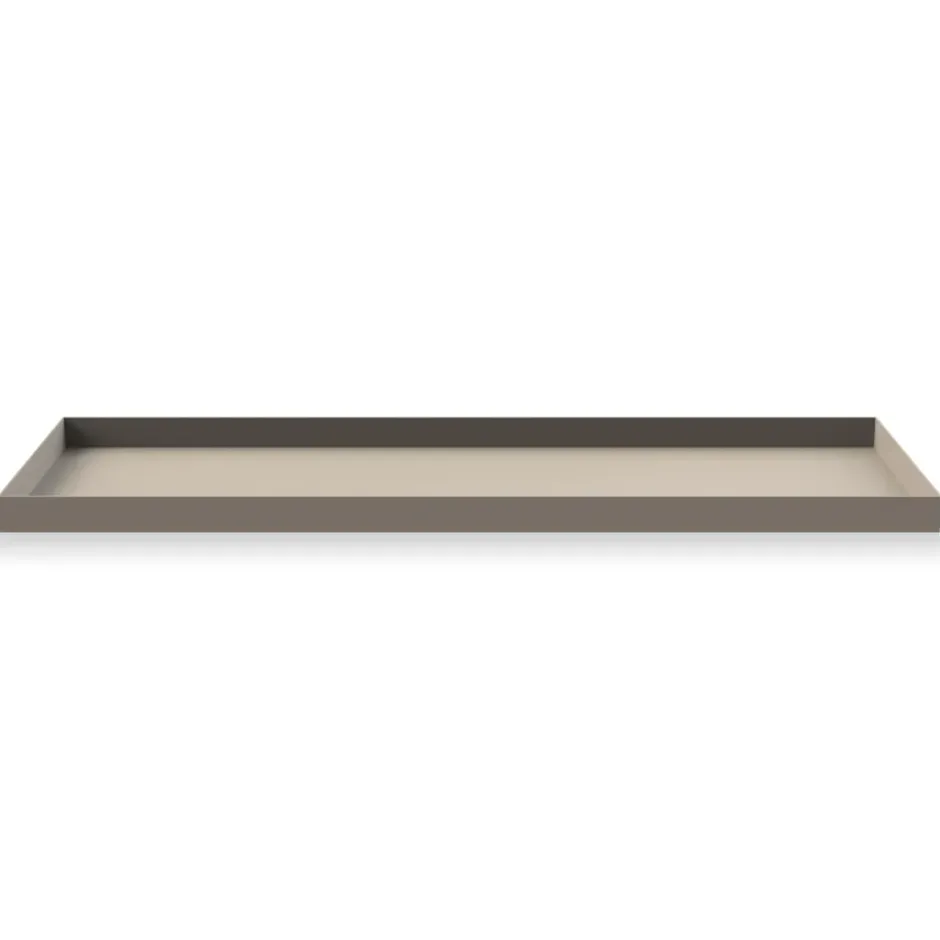 Cooee bricka 50 cm, sand