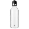 COOL-IT karaff 1,5 l, Svart