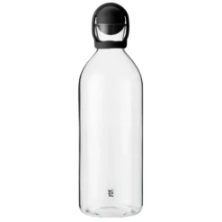 COOL-IT karaff 1,5 l, Svart