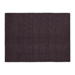 Crayon matta, Plum, 300x400 cm