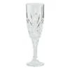 Cristel champagneglas 21 cl, Clear